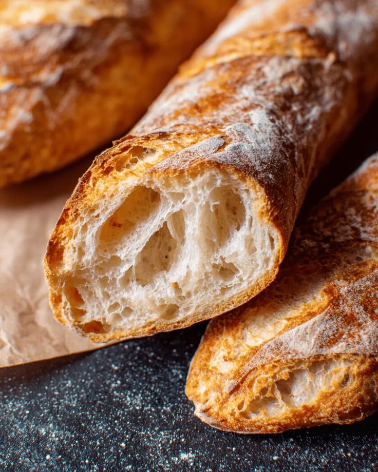 Baguette