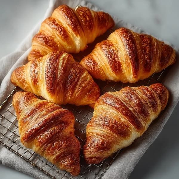 Croissant