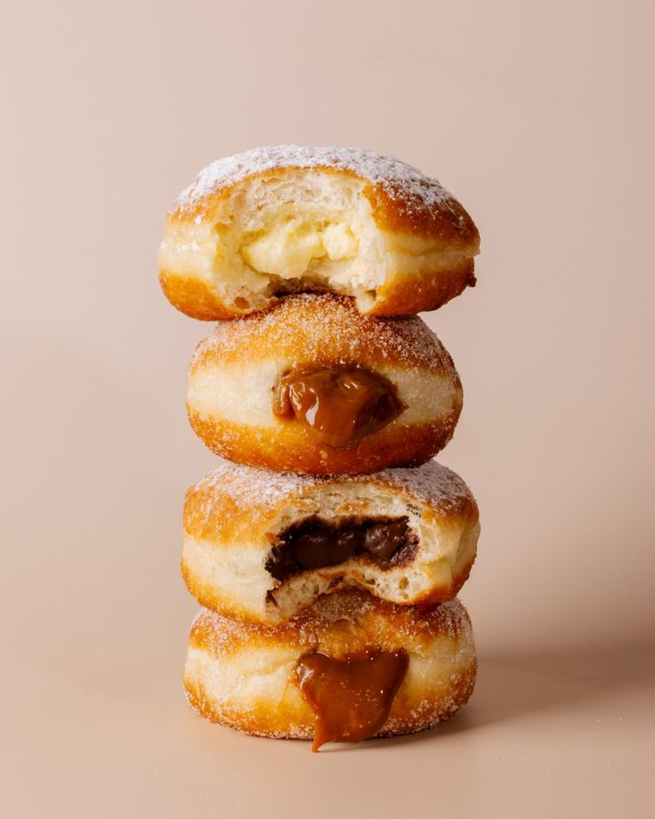 Donut